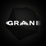 Telegram profile photo for GRANI FESTIVAL