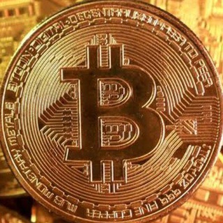 Telegram profile photo for Crypto Earnings And Airdrops
