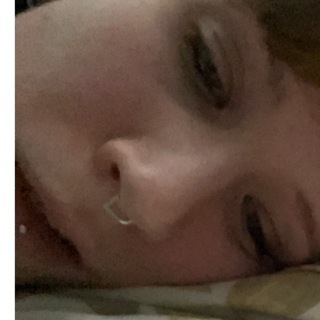 Telegram profile photo for эля роблокс захвачена Казахстаном