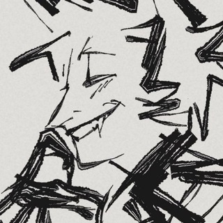 Telegram profile photo for lexm0