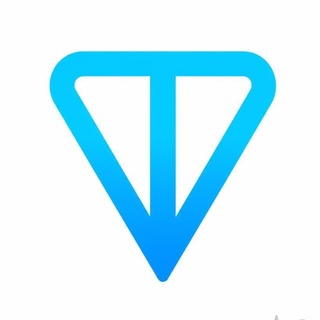 Telegram profile photo for تون کوین