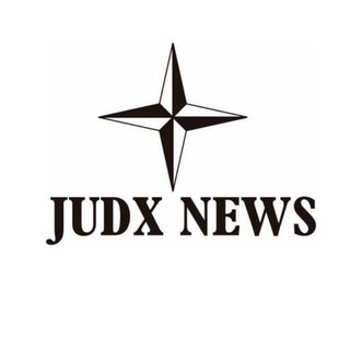 Telegram profile photo for JUDX News