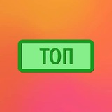 Telegram profile photo for NFTFS