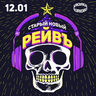 Telegram profile photo for МИЛФОВОЗ