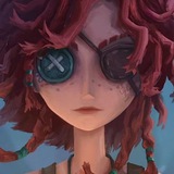 Telegram profile photo for viluIf canon