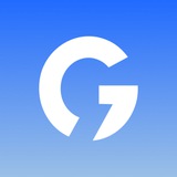 Telegram profile photo for Gradly.uz