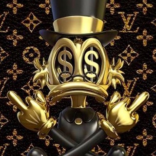Telegram profile photo for Бизнес теория | Финансы