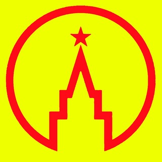 Telegram profile photo for Mosigrauz - настольные игры.