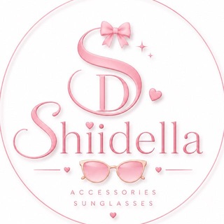 Telegram profile photo for Shidella
