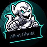 Telegram profile photo for 幽灵插件主频道