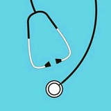 Telegram profile photo for PharmaTUY💊