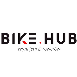 Telegram profile photo for 🥷🏽Bike.HUB🥷🏽ShowRoom