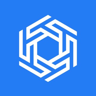 Telegram group profile photo for 项目之家社区中文群