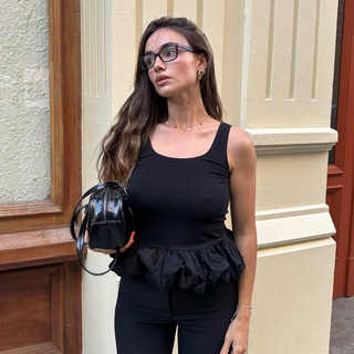 Telegram profile photo for Я НЕ РЕШИЛА!