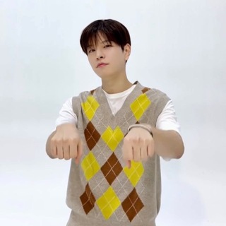 Telegram profile photo for Подгоны от Крипа