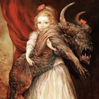 Telegram profile photo for Сделай мне психоанализ
