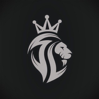 Telegram profile photo for СКЛАД FREE