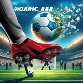 Telegram profile photo for 1XBET ANIQ HISOB MELBET LINEBET KUPON FUTBOL