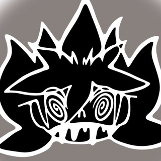 Telegram profile photo for D1mk4's world