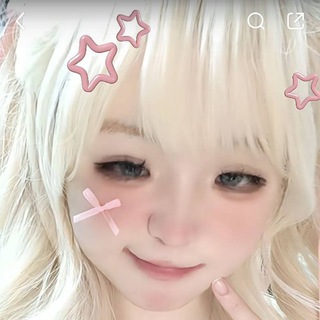 Telegram profile photo for 友间MMK出勤频道