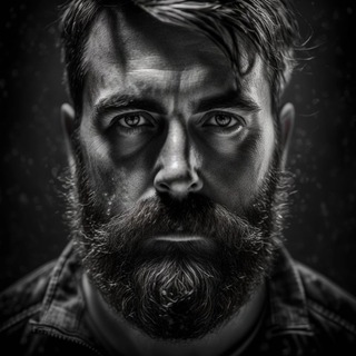 Telegram profile photo for Прометей XXI