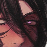 Telegram profile photo for Dreamer Home