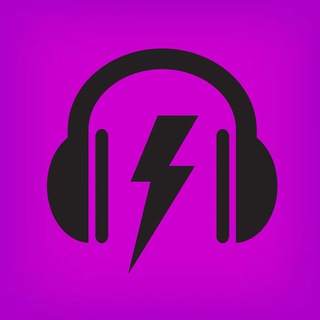 Telegram profile photo for SPLASH ⚡️