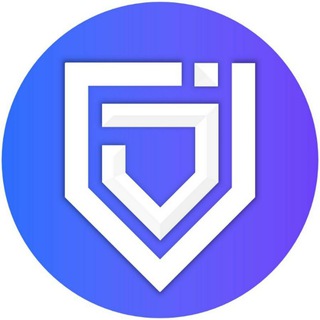 Telegram profile photo for آکادمی جیب استور
