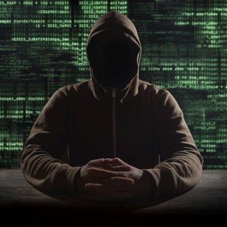 Telegram profile photo for Журнал Хакер