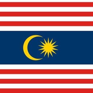 Telegram profile photo for Kerja Kosong WP Kuala Lumpur