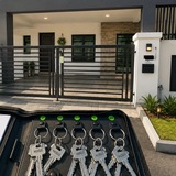 Telegram profile photo for PROPERTY UTARA 🏠