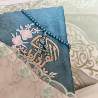 Telegram profile photo for السَّائِحون