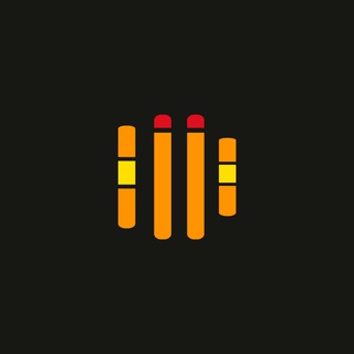 Telegram profile photo for Top Audiolibros