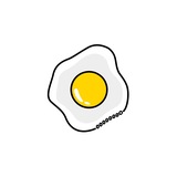 Telegram profile photo for Я твой трек сводил на Кухне™🎤🎧
