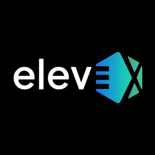 Telegram profile photo for EleveX