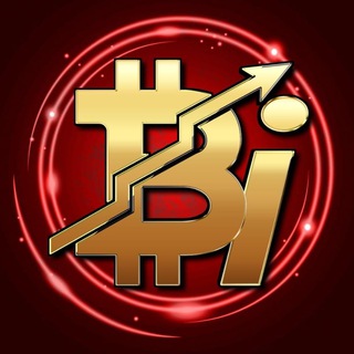 Telegram profile photo for Bi Kripto Para Duyuru