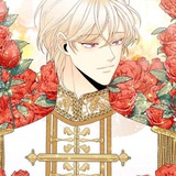 Telegram profile photo for HEINRY (THE SECOND MARRIAGE)
