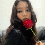 Telegram profile photo for COCO GIRL