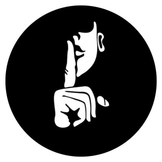 Telegram profile photo for اســتـراحــة زومــا