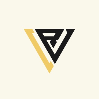 Telegram profile photo for Crypto Rakyat