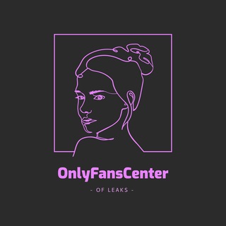 Telegram profile photo for OnlyFans Center 2