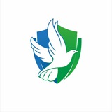 Telegram profile photo for ЮК Свобода | Законное списание долгов
