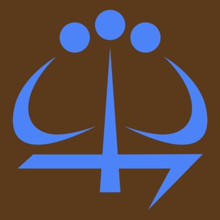 Telegram profile photo for НЕЙРО Щ®