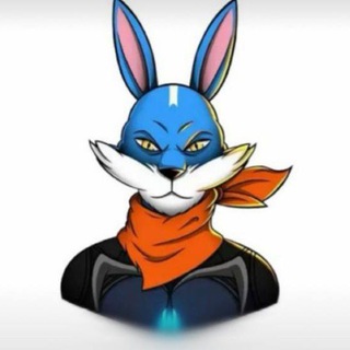 Telegram profile photo for π½ππππ_ππ_πππππ