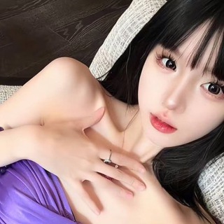 Telegram profile photo for 斯里兰卡妹子 🇱🇰