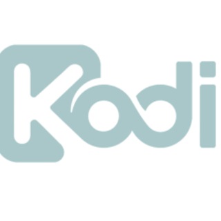 Telegram group profile photo for Koding Indonesia