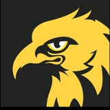 Telegram profile photo for Bet On Air