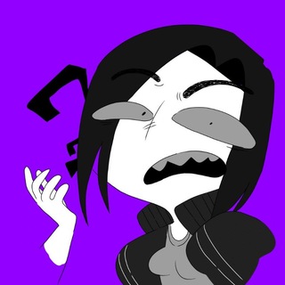 Telegram profile photo for CR13