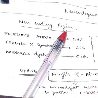 Telegram profile photo for 🔬Pathology notebook|MBBS 2nd year notes