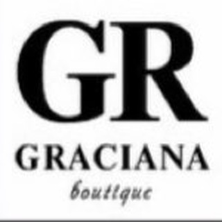 Telegram profile photo for Graciana_Dn